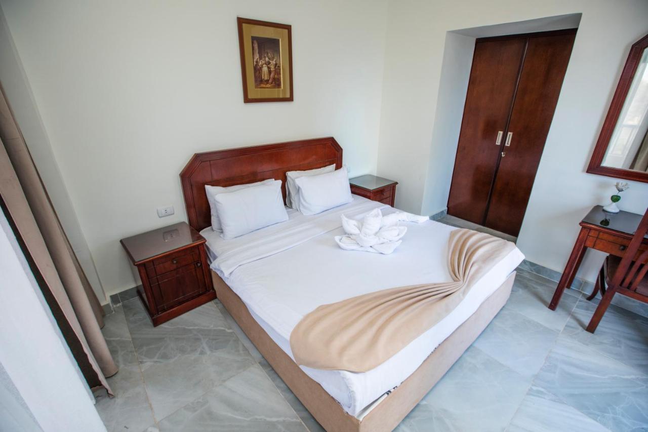 Aifu Hotel El Montazah Alexandria Ngoại thất bức ảnh